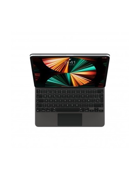 apple-magic-keyboard-para-ipad-pro-129-negro-1.jpg