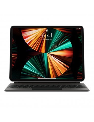 apple-magic-keyboard-para-ipad-pro-129-negro-2.jpg