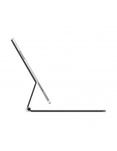 apple-magic-keyboard-para-ipad-pro-129-negro-3.jpg