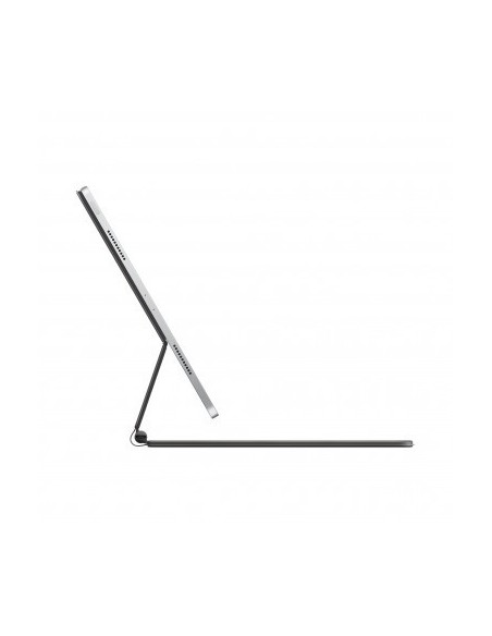 apple-magic-keyboard-para-ipad-pro-129-negro-3.jpg