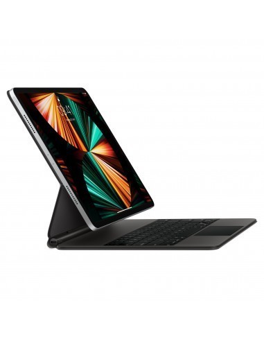 apple-magic-keyboard-para-ipad-pro-129-negro-4.jpg
