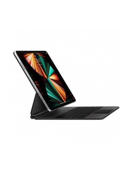apple-magic-keyboard-para-ipad-pro-129-negro-4.jpg