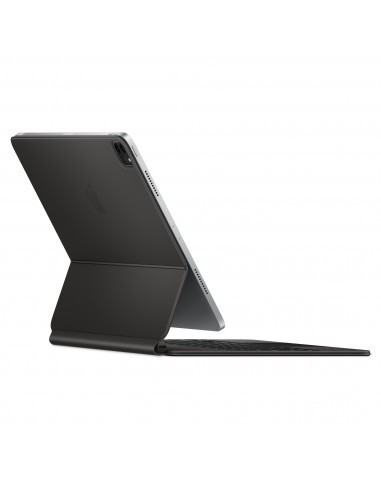 apple-magic-keyboard-para-ipad-pro-129-negro-5.jpg