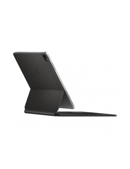 apple-magic-keyboard-para-ipad-pro-129-negro-5.jpg