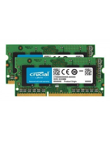 crucial-ct2kit51264bf160b-so-dimm-ddr3-1600mhz-pc3-12800-8gb-2x4gb-cl11-memoria-1.jpg