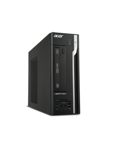 acer-veriton-vx2640g-intel-core-i5-7400-4gb-1tb-ordenador-2.jpg