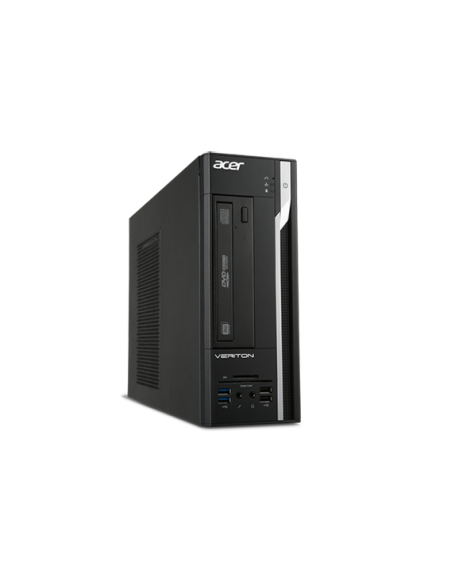acer-veriton-vx2640g-intel-core-i5-7400-4gb-1tb-ordenador-2.jpg