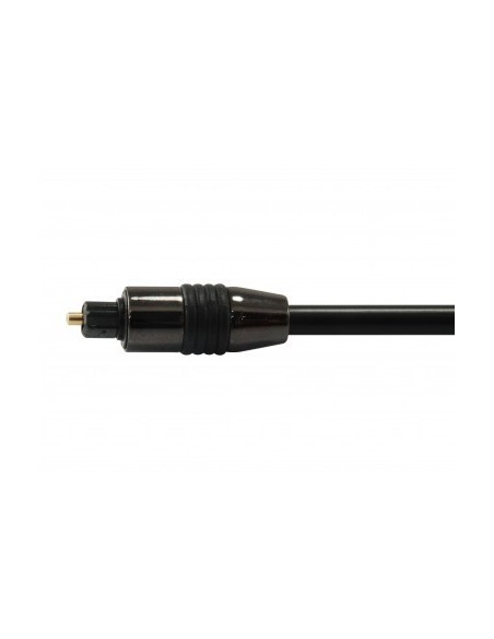 equip-cable-audio-digital-toslink-negro-18m-3.jpg