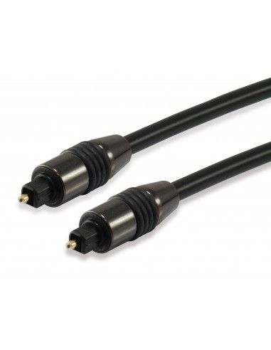 equip-cable-audio-digital-toslink-negro-3m-1.jpg