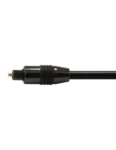 equip-cable-audio-digital-toslink-negro-3m-3.jpg