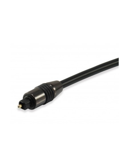 equip-cable-audio-digital-toslink-negro-3m-4.jpg