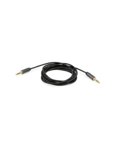 equip-cable-audio-mini-jack-35mm-chapado-oro-macho-macho-25m-1.jpg
