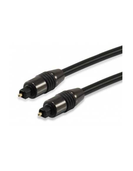equip-cable-audio-digital-toslink-negro-5m-1.jpg