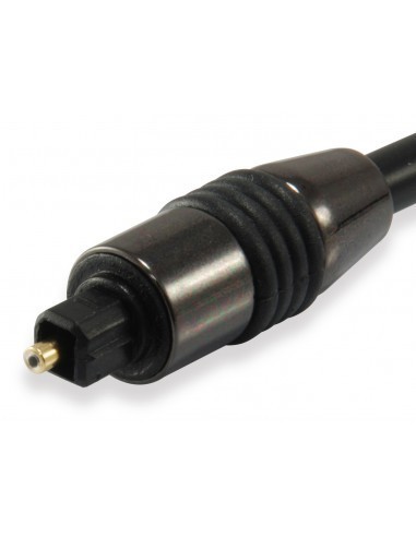 equip-cable-audio-digital-toslink-negro-5m-2.jpg
