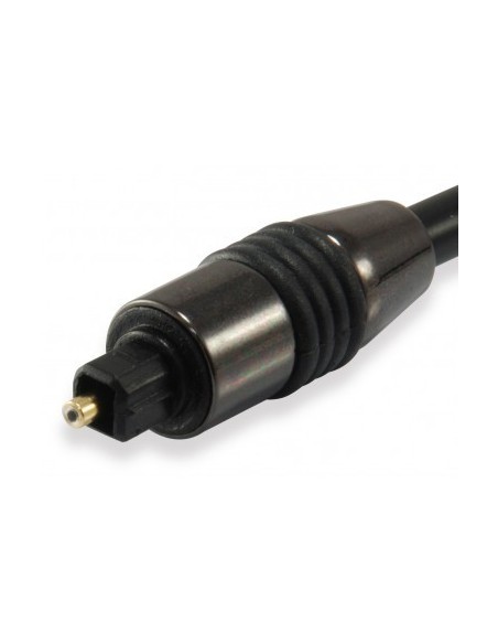 equip-cable-audio-digital-toslink-negro-5m-2.jpg