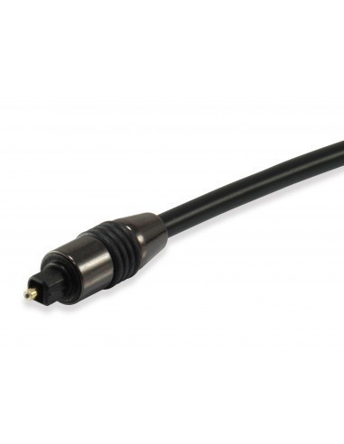 equip-cable-audio-digital-toslink-negro-5m-4.jpg