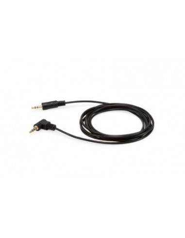 equip-cable-audio-mini-jack-35mm-acodado-macho-macho-25m-1.jpg