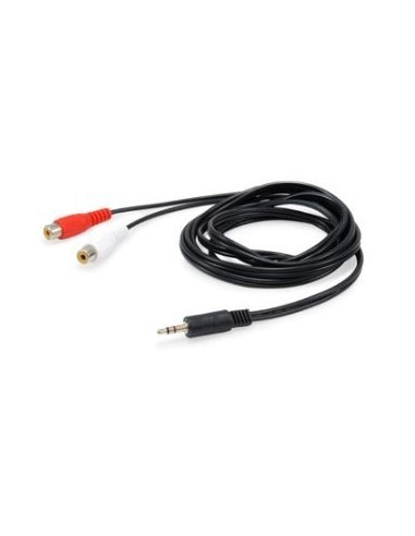 equip-cable-audio-mini-jack-35mm-macho-a-2-rca-hembra-25m-1.jpg