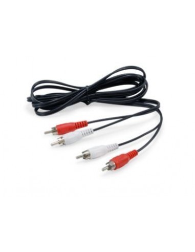 equip-cable-audio-2xrca-macho-a-2xrca-macho-1.jpg
