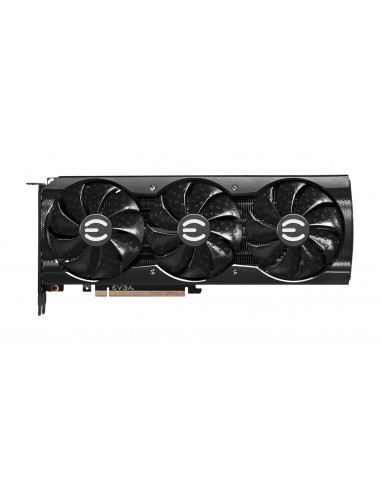 evga-geforce-rtx-3070-ti-xc3-gaming-8gb-gddr6x-tarjeta-grafica-1.jpg