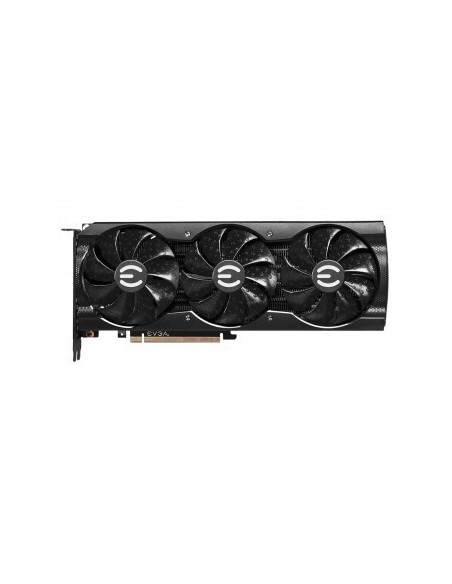 evga-geforce-rtx-3070-ti-xc3-gaming-8gb-gddr6x-tarjeta-grafica-1.jpg