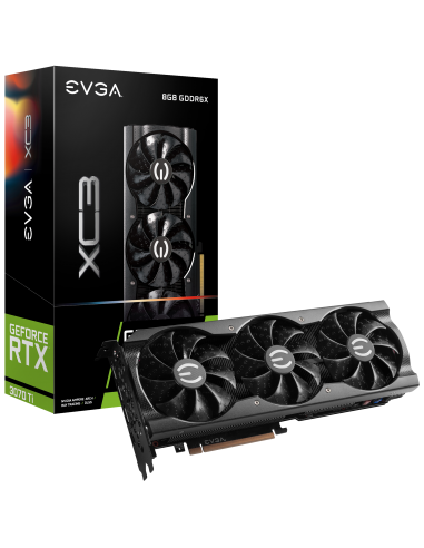 evga-geforce-rtx-3070-ti-xc3-gaming-8gb-gddr6x-tarjeta-grafica-3.jpg