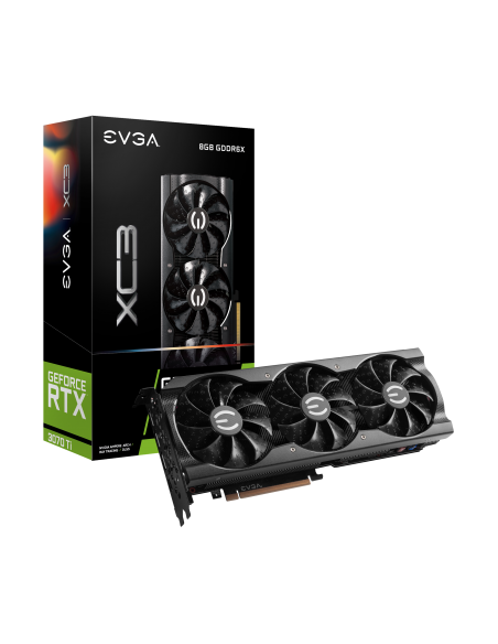 evga-geforce-rtx-3070-ti-xc3-gaming-8gb-gddr6x-tarjeta-grafica-3.jpg