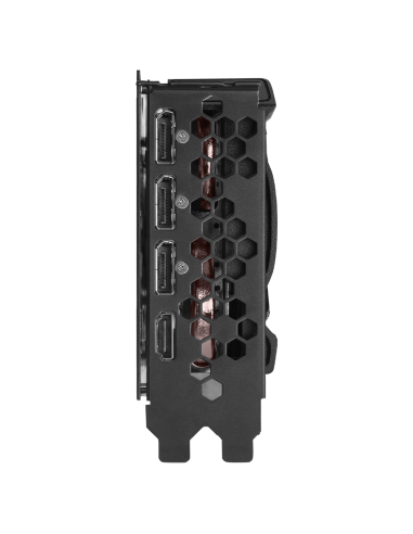 evga-geforce-rtx-3070-ti-xc3-gaming-8gb-gddr6x-tarjeta-grafica-5.jpg