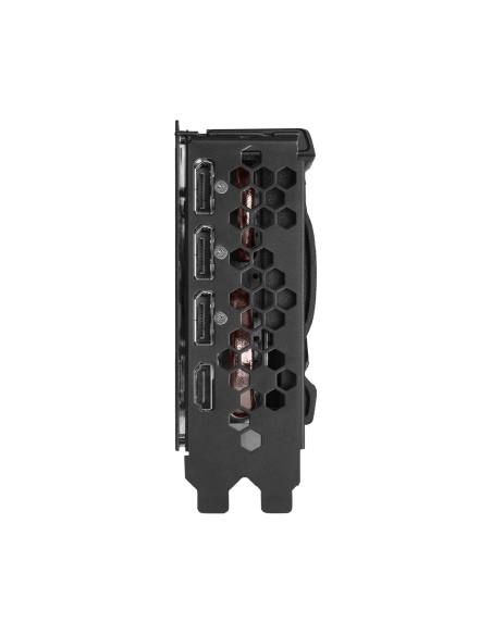 evga-geforce-rtx-3070-ti-xc3-gaming-8gb-gddr6x-tarjeta-grafica-5.jpg