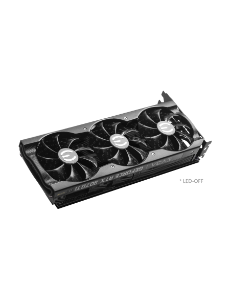 evga-geforce-rtx-3070-ti-xc3-gaming-8gb-gddr6x-tarjeta-grafica-6.jpg