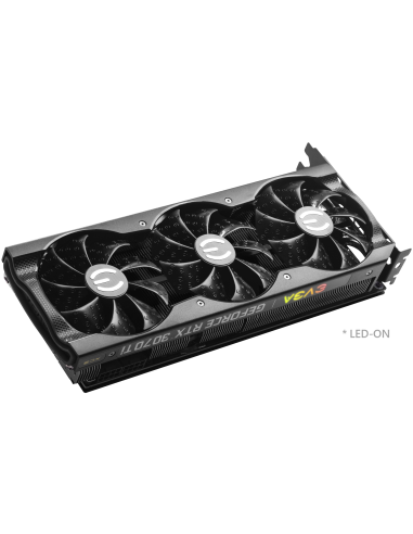 evga-geforce-rtx-3070-ti-xc3-gaming-8gb-gddr6x-tarjeta-grafica-7.jpg