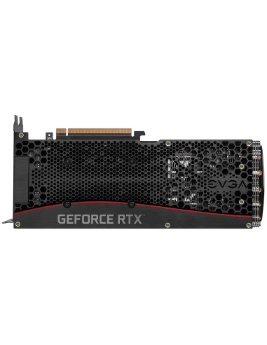 evga-geforce-rtx-3070-ti-xc3-gaming-8gb-gddr6x-tarjeta-grafica-8.jpg