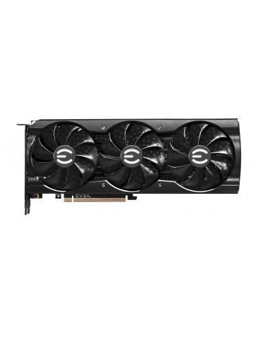 evga-geforce-rtx-3070-ti-xc3-ultra-gaming-8gb-gddr6x-tarjeta-grafica-1.jpg