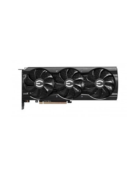 evga-geforce-rtx-3070-ti-xc3-ultra-gaming-8gb-gddr6x-tarjeta-grafica-1.jpg