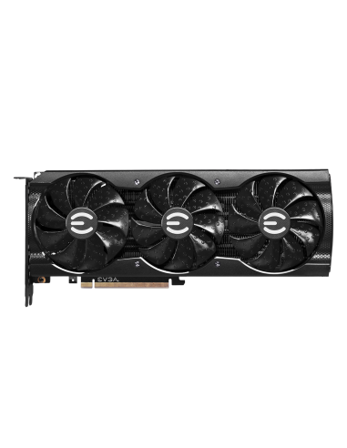 evga-geforce-rtx-3070-ti-xc3-ultra-gaming-8gb-gddr6x-tarjeta-grafica-2.jpg