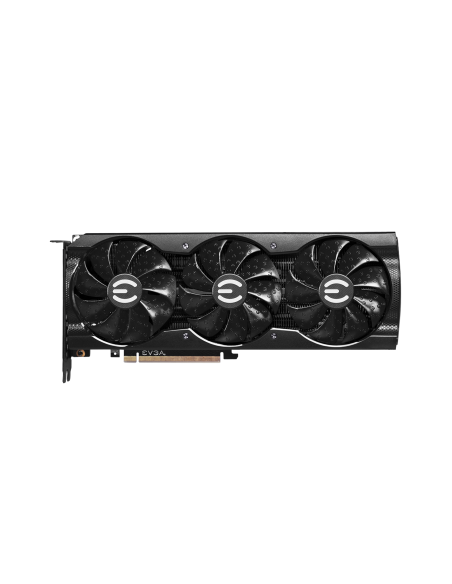 evga-geforce-rtx-3070-ti-xc3-ultra-gaming-8gb-gddr6x-tarjeta-grafica-2.jpg