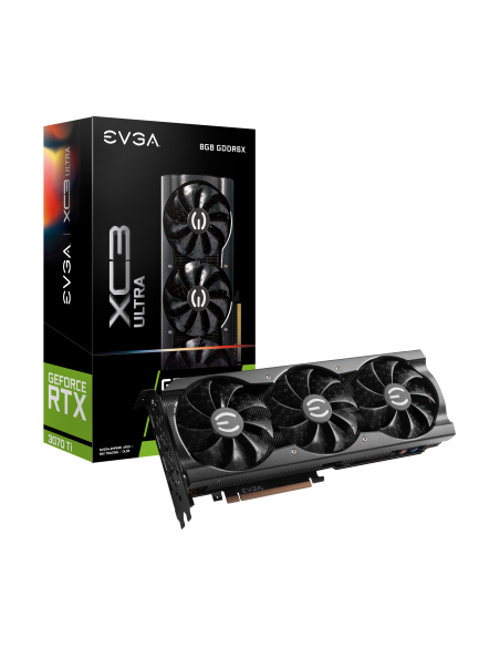 evga-geforce-rtx-3070-ti-xc3-ultra-gaming-8gb-gddr6x-tarjeta-grafica-3.jpg