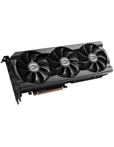 evga-geforce-rtx-3070-ti-xc3-ultra-gaming-8gb-gddr6x-tarjeta-grafica-4.jpg