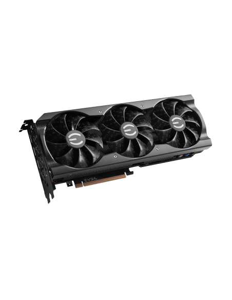 evga-geforce-rtx-3070-ti-xc3-ultra-gaming-8gb-gddr6x-tarjeta-grafica-4.jpg