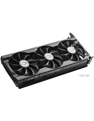 evga-geforce-rtx-3070-ti-xc3-ultra-gaming-8gb-gddr6x-tarjeta-grafica-6.jpg