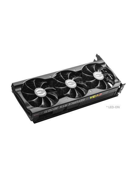 evga-geforce-rtx-3070-ti-xc3-ultra-gaming-8gb-gddr6x-tarjeta-grafica-7.jpg
