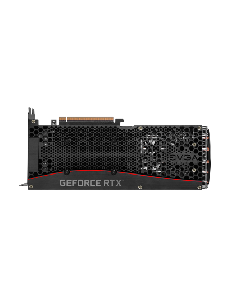 evga-geforce-rtx-3070-ti-xc3-ultra-gaming-8gb-gddr6x-tarjeta-grafica-8.jpg