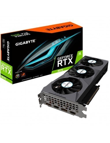 gigabyte-geforce-rtx-3070-eagle-20-oc-8gb-gddr6-tarjeta-grafica-1.jpg