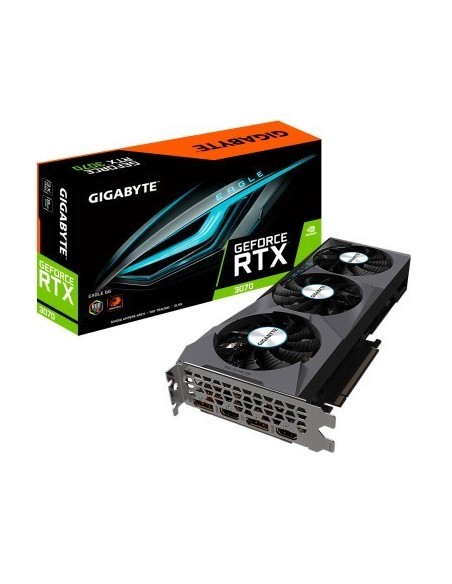 gigabyte-geforce-rtx-3070-eagle-20-oc-8gb-gddr6-tarjeta-grafica-1.jpg