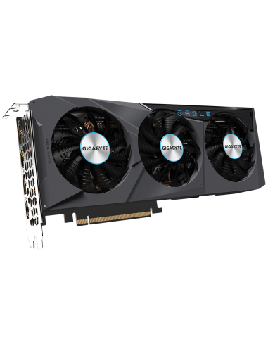 gigabyte-geforce-rtx-3070-eagle-20-oc-8gb-gddr6-tarjeta-grafica-2.jpg