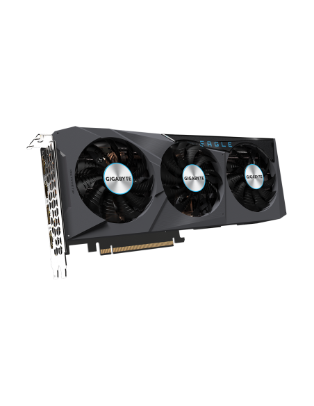 gigabyte-geforce-rtx-3070-eagle-20-oc-8gb-gddr6-tarjeta-grafica-2.jpg