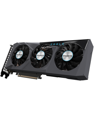 gigabyte-geforce-rtx-3070-eagle-20-oc-8gb-gddr6-tarjeta-grafica-3.jpg