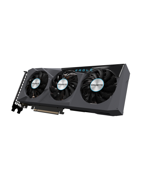 gigabyte-geforce-rtx-3070-eagle-20-oc-8gb-gddr6-tarjeta-grafica-3.jpg