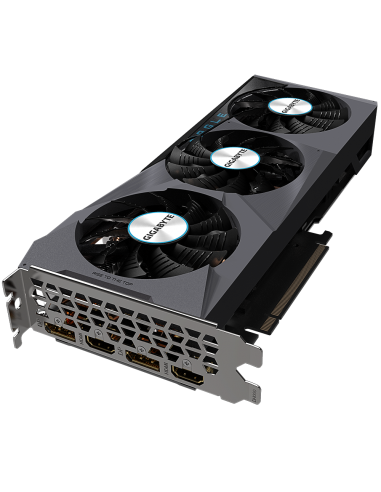 gigabyte-geforce-rtx-3070-eagle-20-oc-8gb-gddr6-tarjeta-grafica-4.jpg