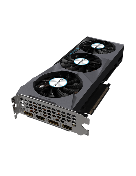 gigabyte-geforce-rtx-3070-eagle-20-oc-8gb-gddr6-tarjeta-grafica-4.jpg